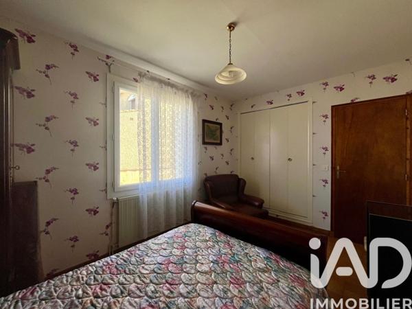 Maison à vendre 4 pièces 88 m² Coursan