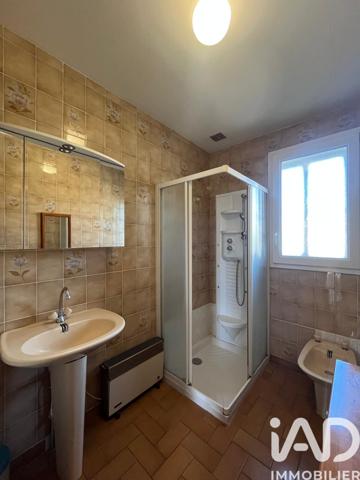 Maison à vendre 4 pièces 88 m² Coursan