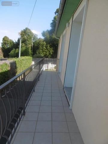 Achat - Maison Vire Normandie 14500 6 pièces 165 m 2 1928 m 2
