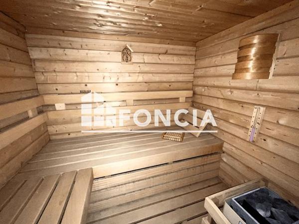 À vendre Maison 8 pièces 204.1 m² - Beauvais 60000