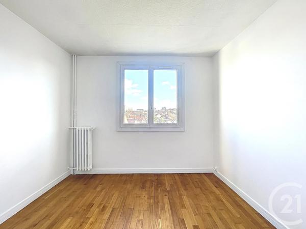 Appartement F5 à vendre  5 pièces - 79,89 m2 FRESNES - 94