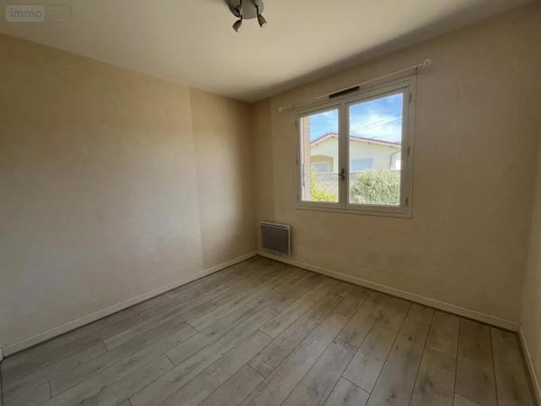 Location - Maison Péronnas 01960 4 pièces 85 m 2 769 m 2