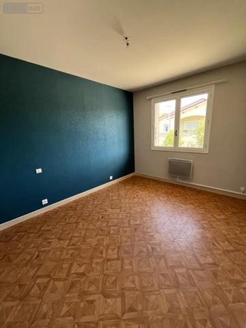 Location - Maison Péronnas 01960 4 pièces 85 m 2 769 m 2