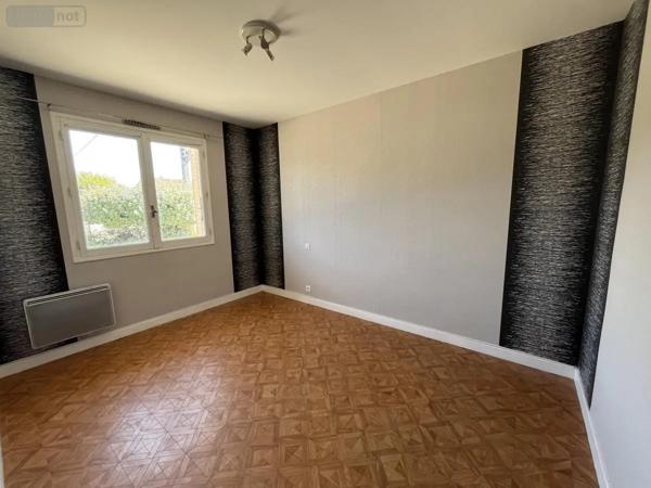 Location - Maison Péronnas 01960 4 pièces 85 m 2 769 m 2