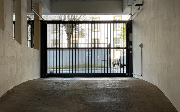 Appartement à vendre    4 pièces • 85 m2 Brest