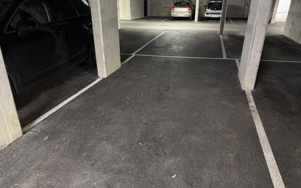 Appartement à vendre    4 pièces • 85 m2 Brest