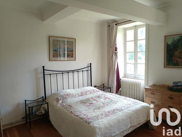 Maison à vendre 9 pièces 340 m² Dieulefit