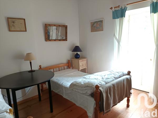 Maison à vendre 9 pièces 340 m² Dieulefit