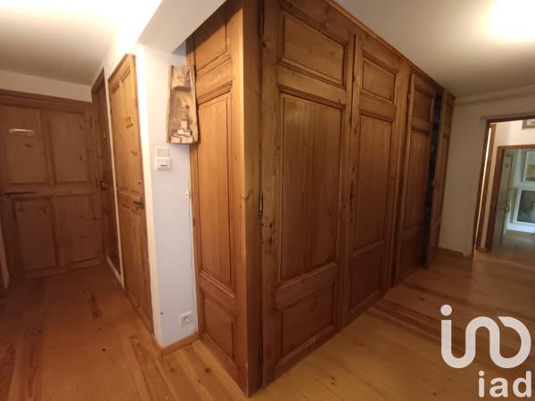 Maison à vendre 9 pièces 340 m² Dieulefit