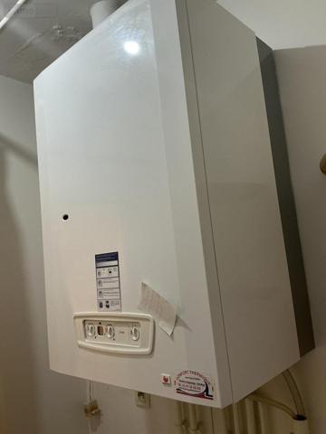 Appartement à vendre à Séné dans le Morbihan (56860), ref : 56005-858