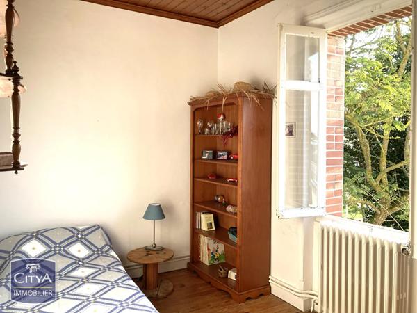 Maison à vendre 11 pièces 225.12m²