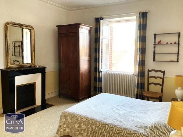 Maison à vendre 11 pièces 225.12m²