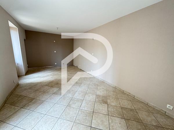 Maison 4 pièces 112.31 m2