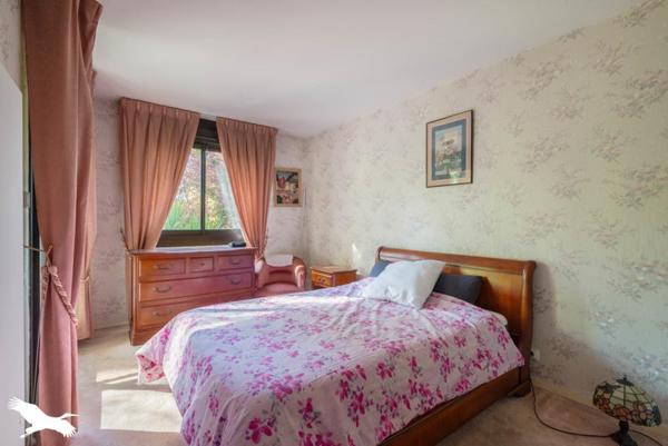 Appartement à vendre 415 000 € Toulouse 5 p 114 m² DPE C