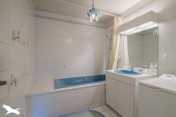 Appartement à vendre 415 000 € Toulouse 5 p 114 m² DPE C