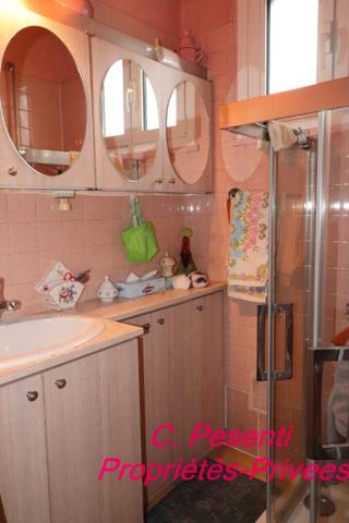 Maison Conches Sur Gondoire 5 pièce(s) 75 m2