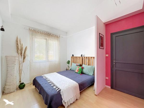 Maison à vendre 379 000 € Verdun-sur-Garonne 5 p 180 m² DPE C