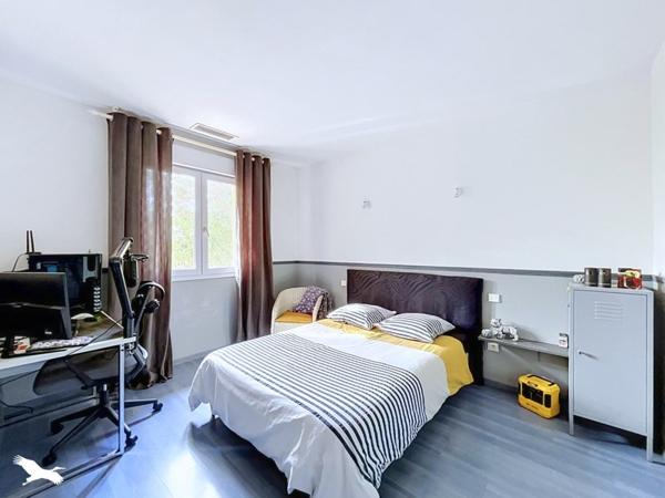 Maison à vendre 379 000 € Verdun-sur-Garonne 5 p 180 m² DPE C