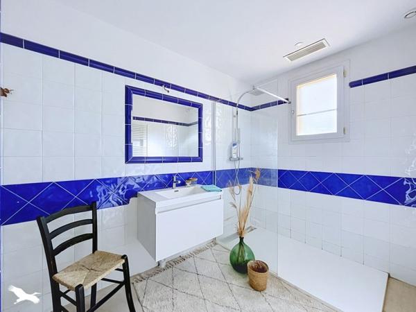 Maison à vendre 379 000 € Verdun-sur-Garonne 5 p 180 m² DPE C