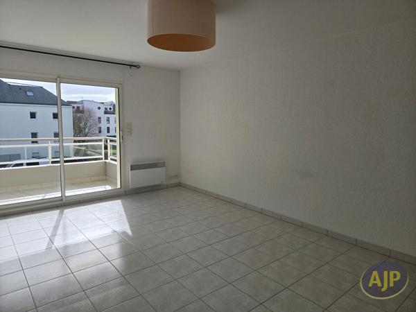 Vente appartement Saint Marc Sur Mer : 223 230 € - AJP Immobilier Saint-Marc-sur-Mer