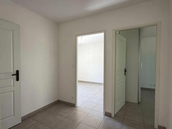 Achat - Maison | Maison Pont-Aven 29930 3 pièces 101 m 2 250 m 2