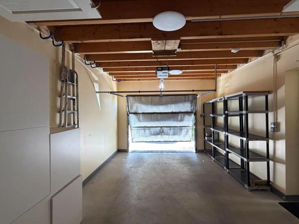 Achat - Maison | Maison Pont-Aven 29930 3 pièces 101 m 2 250 m 2
