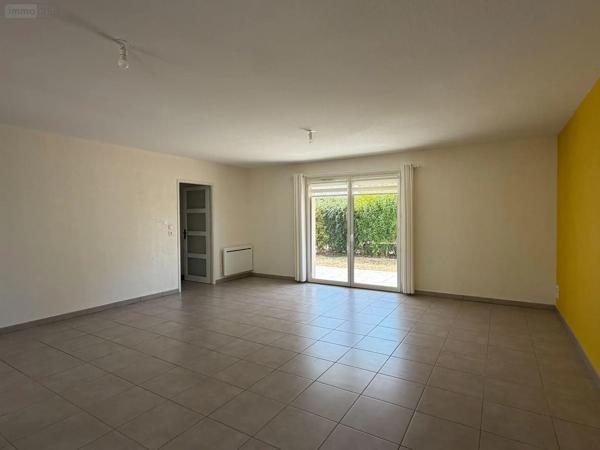 Achat - Maison | Maison Pont-Aven 29930 3 pièces 101 m 2 250 m 2