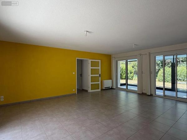 Achat - Maison | Maison Pont-Aven 29930 3 pièces 101 m 2 250 m 2