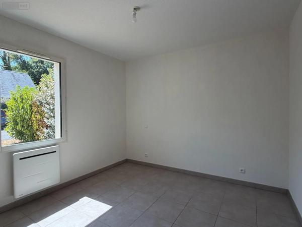 Achat - Maison | Maison Pont-Aven 29930 3 pièces 101 m 2 250 m 2