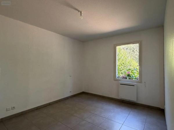 Achat - Maison | Maison Pont-Aven 29930 3 pièces 101 m 2 250 m 2
