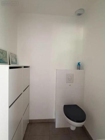 Achat - Maison | Maison Pont-Aven 29930 3 pièces 101 m 2 250 m 2