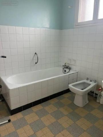 Achat - Maison Plouguerneau 29880 7 pièces 175 m 2 1071 m 2