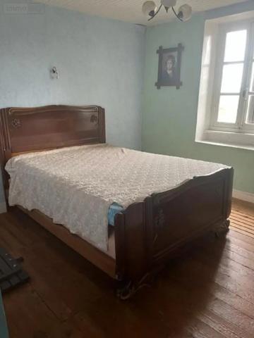 Achat - Maison Plouguerneau 29880 7 pièces 175 m 2 1071 m 2