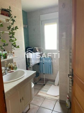 EXCLUSIVITE CHEMAUDIN