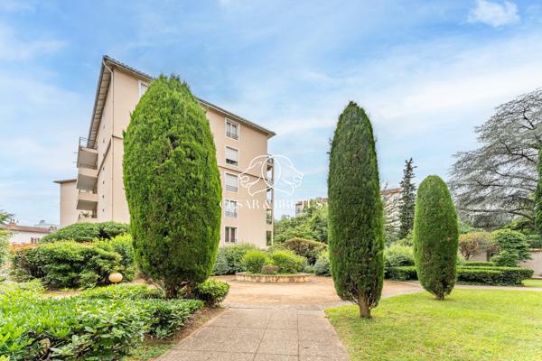 Studio 18 m² – Idéal investisseur ou premier achat