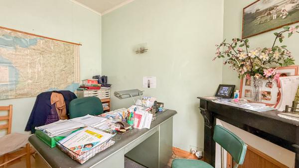 Maison Montreuil 5 pièce(s) 87.26 m2