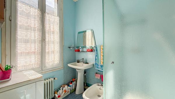 Maison Montreuil 5 pièce(s) 87.26 m2