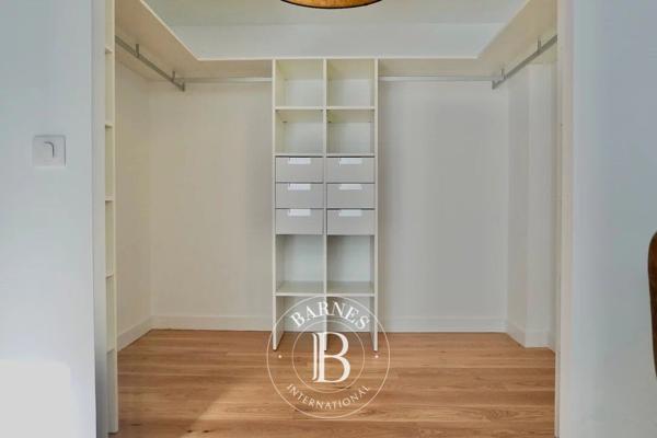 Bayonne, Appartement 3 Chambres -  98 m² à vendre