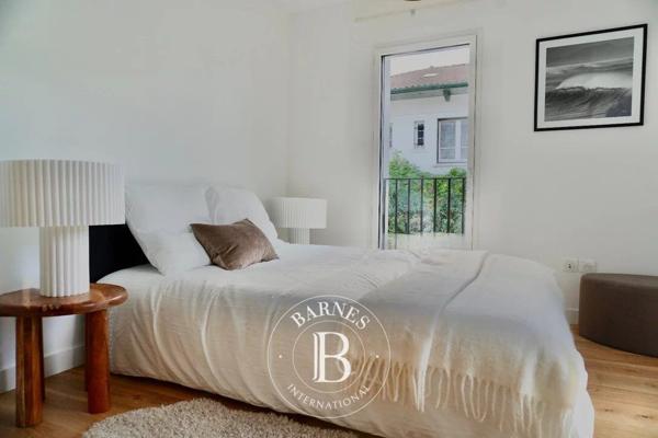 Bayonne, Appartement 3 Chambres -  98 m² à vendre