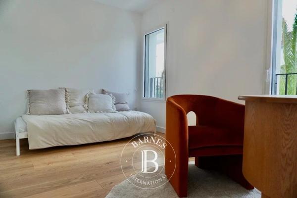 Bayonne, Appartement 3 Chambres -  98 m² à vendre
