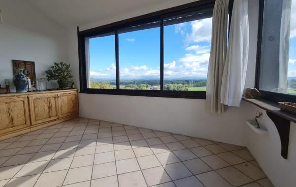 Vente Maison Maison de caractere Rochemaure   