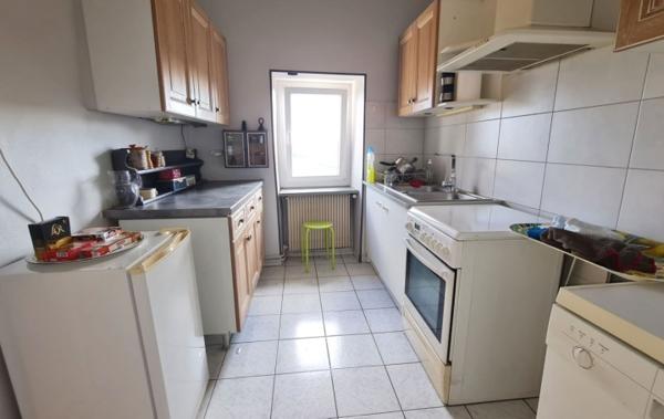 Vente Maison Maison de caractere Rochemaure   