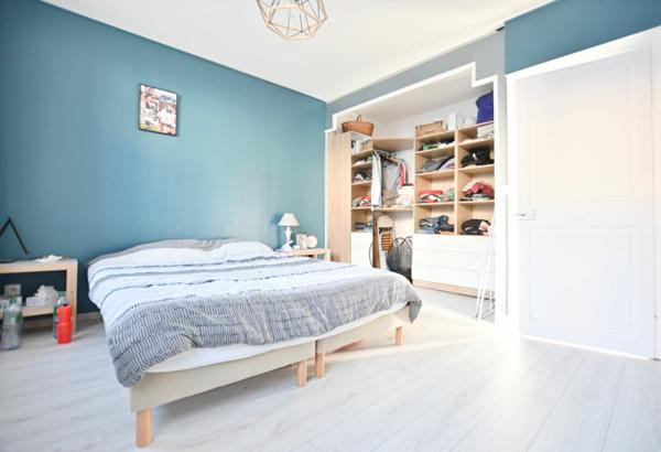 Maison à louer    4 pièces •  Abbeville