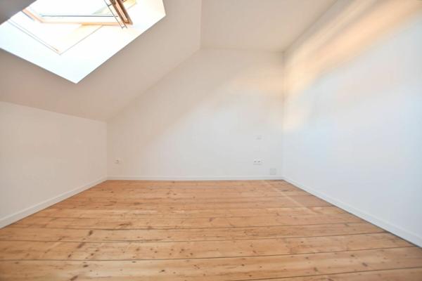 Maison à louer    4 pièces •  Abbeville