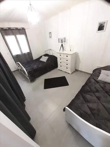 Appartement à vendre |  Valras-Plage |  2 pièces | 34 m²