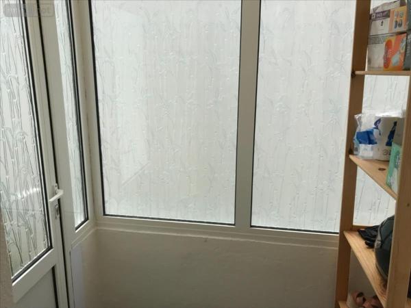 Maison à vendre à Locmiquélic dans le Morbihan (56570), ref : 1880