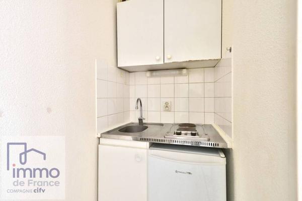 Lyon 8 Proximité Facultés de médecine et pharmacie