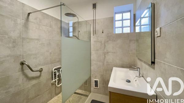 Maison à vendre 8 pièces 170 m² Florange