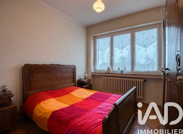 Maison à vendre 8 pièces 170 m² Florange