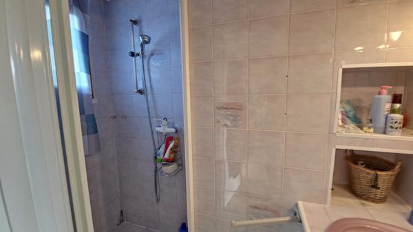 A vendre- Maison Divatte Sur Loire -133 m2